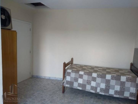 Imagem Casa de Condomínio com 4 Quartos à Venda, 114 m² em Chácara Três Marias - Sorocaba Imagem Casa de Condomínio com 4 Quartos à Venda, 114 m² em Chácara Três Marias - Sorocaba