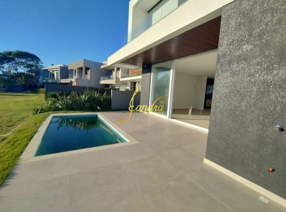 Imagem Casa de Condomínio com 4 Quartos à Venda, 247 m² em Centro - Xangri-la Imagem Casa de Condomínio com 4 Quartos à Venda, 247 m² em Centro - Xangri-la
