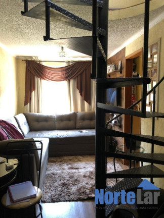 Imagem Apartamento com 3 Quartos à Venda, 100 m² em Vila Portugal - São Paulo Imagem Apartamento com 3 Quartos à Venda, 100 m² em Vila Portugal - São Paulo