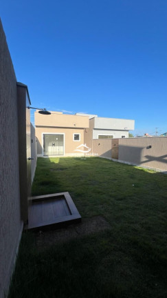 Imagem Casa com 3 Quartos à Venda, 100 m² em Jardim Atlântico Leste (itaipuaçu) - Maricá