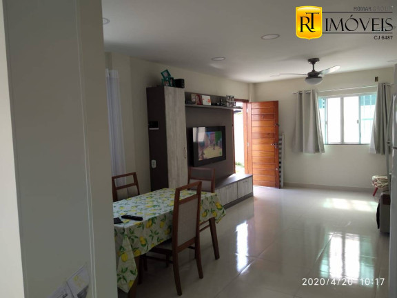 Imagem Casa com 2 Quartos à Venda, 600 m² em São Cristóvão - Cabo Frio Imagem Casa com 2 Quartos à Venda, 600 m² em São Cristóvão - Cabo Frio