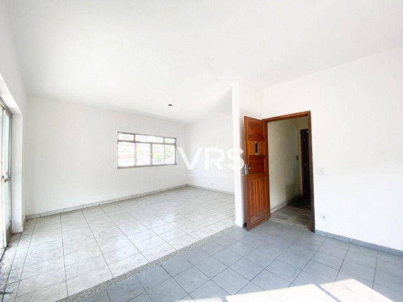 Imagem Apartamento com 3 Quartos à Venda, 111 m² em Várzea - Teresópolis Imagem Apartamento com 3 Quartos à Venda, 111 m² em Várzea - Teresópolis