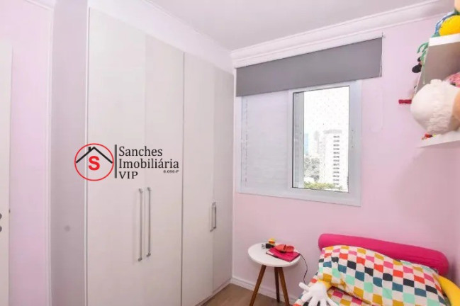 Imagem Apartamento com 3 Quartos à Venda, 84 m² em Vila Prudente - São Paulo Imagem Apartamento com 3 Quartos à Venda, 84 m² em Vila Prudente - São Paulo