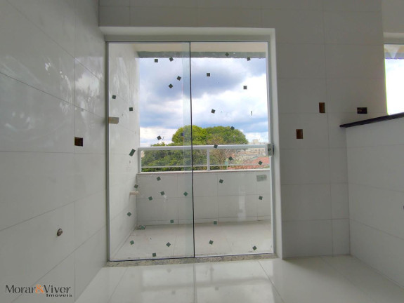 Imagem Apartamento com 3 Quartos à Venda, 71 m² em Cruzeiro - São José Dos Pinhais Imagem Apartamento com 3 Quartos à Venda, 71 m² em Cruzeiro - São José Dos Pinhais