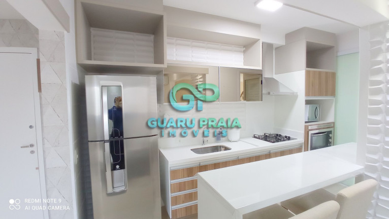 Imagem Apartamento com 3 Quartos à Venda, 100 m² em Pitangueiras - Guarujá Imagem Apartamento com 3 Quartos à Venda, 100 m² em Pitangueiras - Guarujá