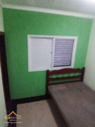 Imagem Imóvel com 5 Quartos à Venda, 195 m² em Vila Assunção - Praia Grande Imagem Imóvel com 5 Quartos à Venda, 195 m² em Vila Assunção - Praia Grande