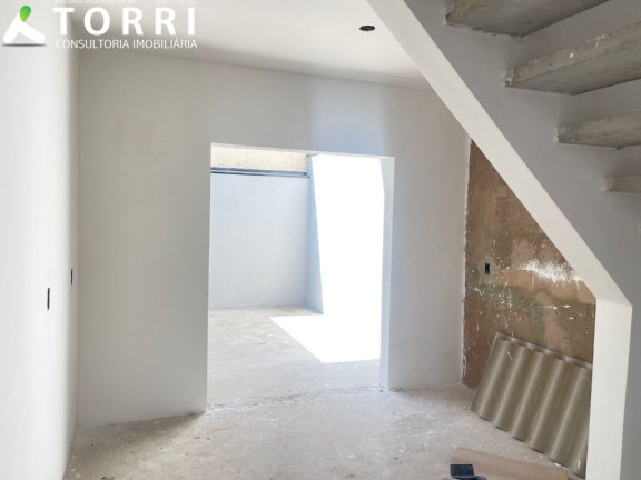 Imagem Sobrado com 2 Quartos à Venda, 75 m² em éden - Sorocaba Imagem Sobrado com 2 Quartos à Venda, 75 m² em éden - Sorocaba