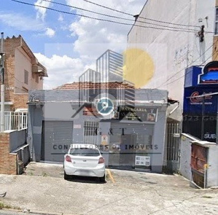 Imagem Imóvel à Venda, 200 m² em Vila Leopoldina - São Paulo Imagem Imóvel à Venda, 200 m² em Vila Leopoldina - São Paulo