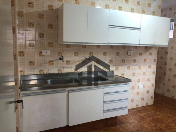 Imagem Apartamento com 3 Quartos à Venda, 122 m² em Boa Viagem - Recife Imagem Apartamento com 3 Quartos à Venda, 122 m² em Boa Viagem - Recife