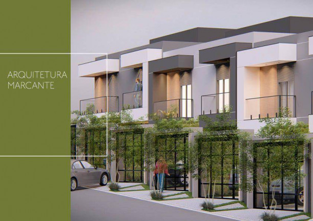 Imagem Sobrado com 2 Quartos à Venda, 85 m² em Guaianazes - São Paulo Imagem Sobrado com 2 Quartos à Venda, 85 m² em Guaianazes - São Paulo