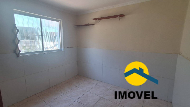 Imagem Casa com 2 Quartos à Venda, 75 m² em Fonseca - Niterói Imagem Casa com 2 Quartos à Venda, 75 m² em Fonseca - Niterói