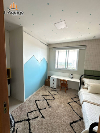 Imagem Apartamento com 4 Quartos à Venda, 112 m² em Cocó - Fortaleza Imagem Apartamento com 4 Quartos à Venda, 112 m² em Cocó - Fortaleza