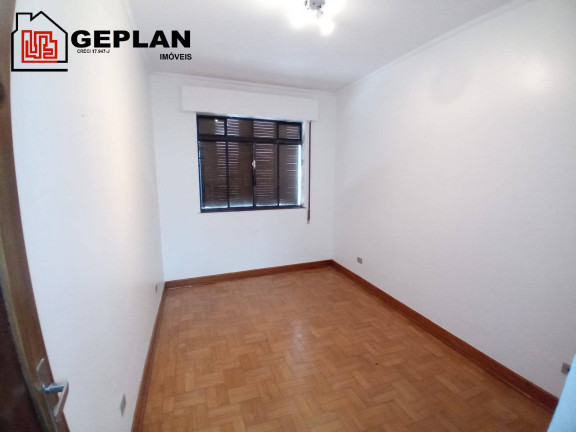 Imagem Sala Comercial à Venda, 250 m² em Cambuci - São Paulo
