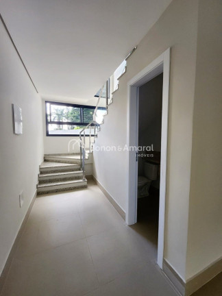 Imagem Casa de Condomínio com 3 Quartos à Venda, em Nova Veneza - Paulínia Imagem Casa de Condomínio com 3 Quartos à Venda, em Nova Veneza - Paulínia