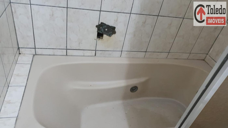 Imagem Casa com 3 Quartos à Venda, 272 m² em Tatuapé - São Paulo Imagem Casa com 3 Quartos à Venda, 272 m² em Tatuapé - São Paulo