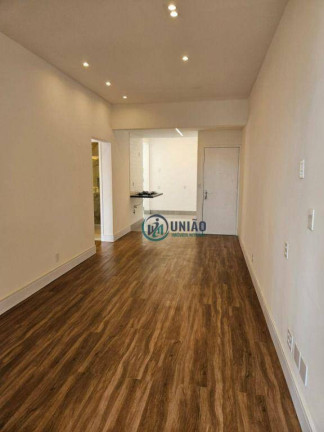 Imagem Apartamento com 2 Quartos à Venda, 75 m² em Ingá - Niterói Imagem Apartamento com 2 Quartos à Venda, 75 m² em Ingá - Niterói