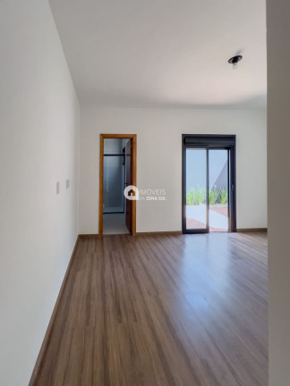 Imagem Casa com 3 Quartos à Venda, 94 m² Imagem Casa com 3 Quartos à Venda, 94 m²