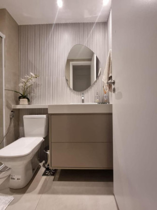 Imagem Apartamento com 4 Quartos à Venda, 150 m² em Jacarepagua - Rio De Janeiro