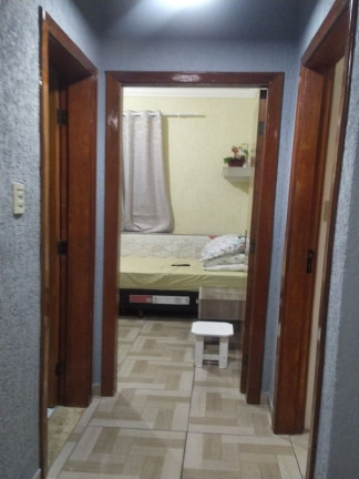 Imagem Imóvel com 2 Quartos à Venda, 60 m² em Alto Das Flores - Betim Imagem Imóvel com 2 Quartos à Venda, 60 m² em Alto Das Flores - Betim