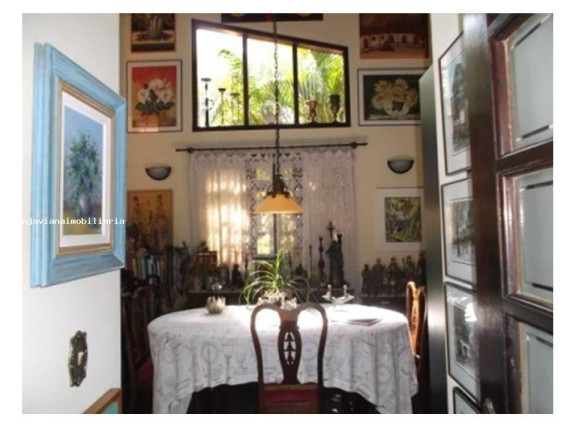 Imagem Casa à Venda, em São Paulo 2 - Cotia Imagem Casa à Venda, em São Paulo 2 - Cotia