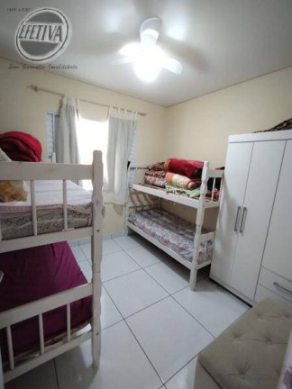 Imagem Casa com 4 Quartos à Venda, 195 m² em Cohapar - Guaratuba Imagem Casa com 4 Quartos à Venda, 195 m² em Cohapar - Guaratuba
