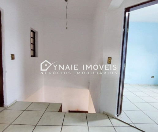 Imagem Sobrado com 3 Quartos à Venda, 277 m² em Vila Santa Teresa (zona Leste) - São Paulo Imagem Sobrado com 3 Quartos à Venda, 277 m² em Vila Santa Teresa (zona Leste) - São Paulo