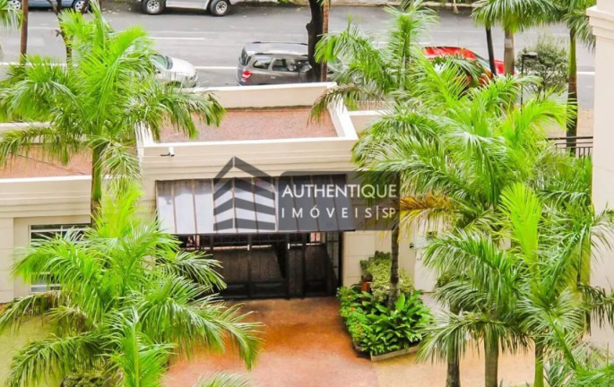 Imagem Apartamento com 3 Quartos à Venda, 111 m² em Ipiranga - São Paulo Imagem Apartamento com 3 Quartos à Venda, 111 m² em Ipiranga - São Paulo