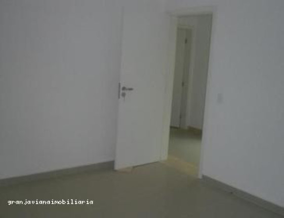 Casa com 3 Quartos à Venda, 300 m² em Paysage Noble - Vargem Grande Paulista