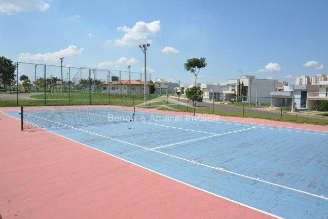 Imagem Casa de Condomínio com 3 Quartos à Venda, 250 m² em Residencial Real Park - Sumaré Imagem Casa de Condomínio com 3 Quartos à Venda, 250 m² em Residencial Real Park - Sumaré