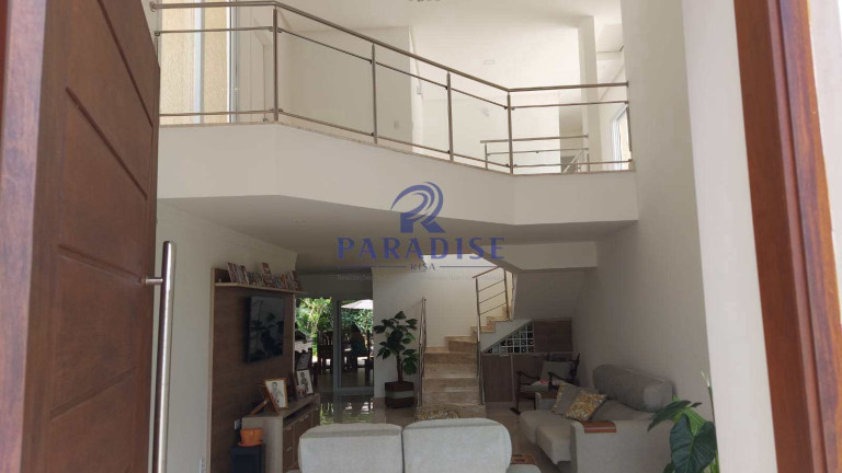 Imagem Casa com 4 Quartos à Venda, 480 m² em Itacimirim - Camaçari Imagem Casa com 4 Quartos à Venda, 480 m² em Itacimirim - Camaçari
