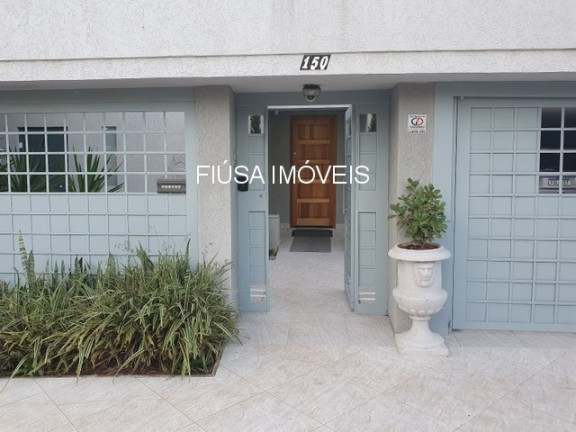 Imagem Casa à Venda, 553 m² em Alto Da Boa Vista - Ribeirão Preto