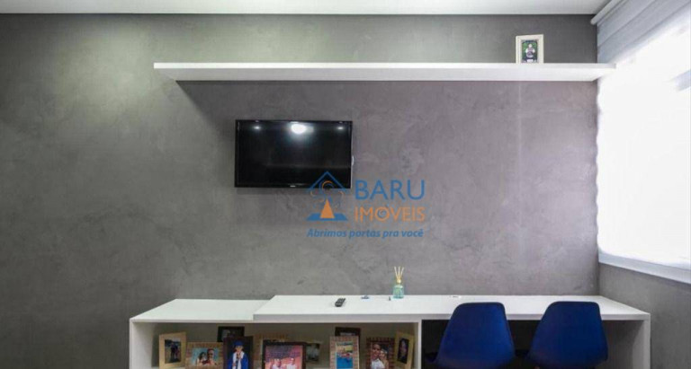 Imagem Apartamento com 1 Quarto para Alugar, 25 m² em Campos Elíseos - São Paulo Imagem Apartamento com 1 Quarto para Alugar, 25 m² em Campos Elíseos - São Paulo