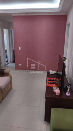 Imagem Apartamento com 3 Quartos à Venda, 68 m² em Planalto - São Bernardo Do Campo Imagem Apartamento com 3 Quartos à Venda, 68 m² em Planalto - São Bernardo Do Campo