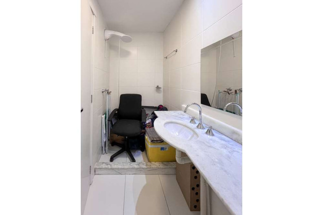 Imagem Apartamento com 2 Quartos à Venda, 60 m² em Marechal Rondon - Canoas Imagem Apartamento com 2 Quartos à Venda, 60 m² em Marechal Rondon - Canoas