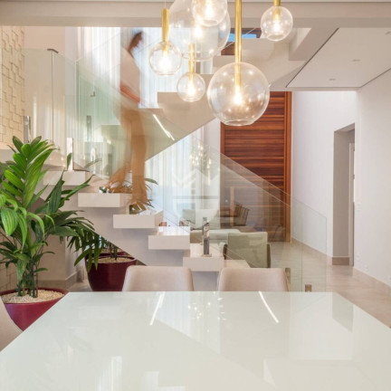 Imagem Casa com 4 Quartos à Venda, em Reserva Santa Rosa - Itatiba Imagem Casa com 4 Quartos à Venda, em Reserva Santa Rosa - Itatiba