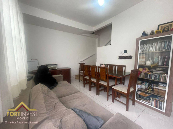 Imagem Imóvel com 2 Quartos à Venda, 55 m² em Tupi - Praia Grande Imagem Imóvel com 2 Quartos à Venda, 55 m² em Tupi - Praia Grande