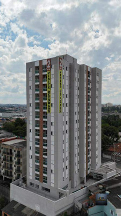 Imagem Apartamento com 2 Quartos à Venda, 54 m² em Assunção - São Bernardo Do Campo Imagem Apartamento com 2 Quartos à Venda, 54 m² em Assunção - São Bernardo Do Campo