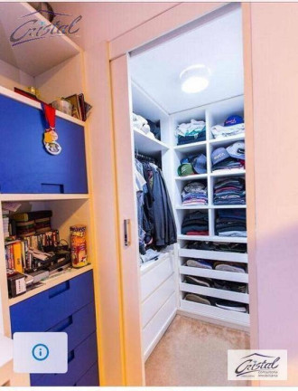 Imagem Cobertura com 3 Quartos à Venda, 912 m² em Morumbi - São Paulo Imagem Cobertura com 3 Quartos à Venda, 912 m² em Morumbi - São Paulo