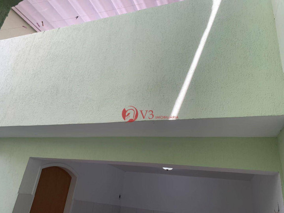Imagem Sobrado com 3 Quartos à Venda ou Locação, 250 m² em Vila Matilde - São Paulo Imagem Sobrado com 3 Quartos à Venda ou Locação, 250 m² em Vila Matilde - São Paulo