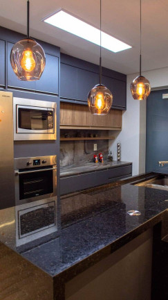 Imagem Apartamento com 4 Quartos à Venda, 106 m² em Tatuapé - São Paulo Imagem Apartamento com 4 Quartos à Venda, 106 m² em Tatuapé - São Paulo