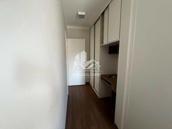 Imagem Apartamento com 1 Quarto para Alugar, 86 m² em Encruzilhada - Santos Imagem Apartamento com 1 Quarto para Alugar, 86 m² em Encruzilhada - Santos