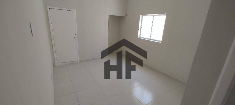Imagem Casa com 4 Quartos à Venda, 224 m² em Bairro Novo - Olinda Imagem Casa com 4 Quartos à Venda, 224 m² em Bairro Novo - Olinda