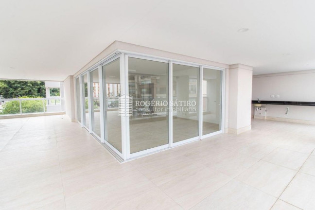 Imagem Apartamento com 4 Quartos à Venda, 325 m² em Paraíso - São Paulo Imagem Apartamento com 4 Quartos à Venda, 325 m² em Paraíso - São Paulo