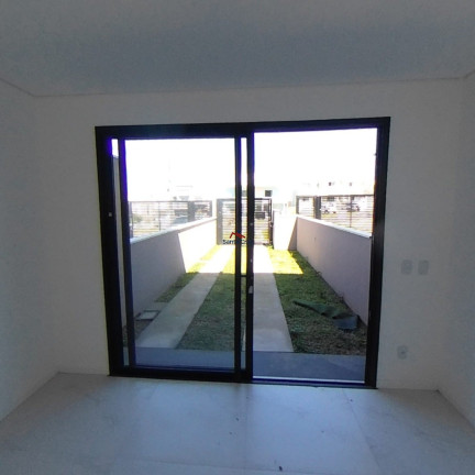 Imagem Sobrado com 2 Quartos à Venda, 120 m² em Ingleses Do Rio Vermelho - Florianópolis