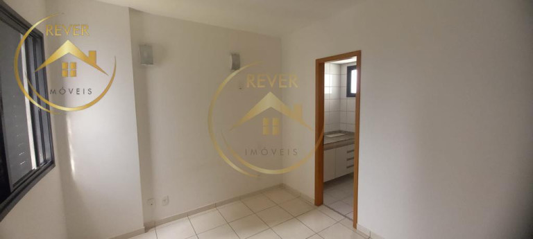 Imagem Apartamento com 3 Quartos à Venda, 84 m² em Vila Brandina - Campinas Imagem Apartamento com 3 Quartos à Venda, 84 m² em Vila Brandina - Campinas