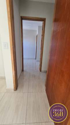 Imagem Sobrado com 2 Quartos à Venda, 65 m² em Jardim Nordeste - São Paulo Imagem Sobrado com 2 Quartos à Venda, 65 m² em Jardim Nordeste - São Paulo