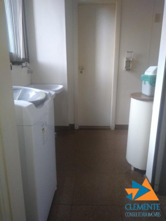 Imagem Apartamento com 4 Quartos à Venda, 250 m² em Funcionários - Belo Horizonte Imagem Apartamento com 4 Quartos à Venda, 250 m² em Funcionários - Belo Horizonte