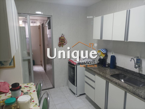 Imagem Apartamento com 2 Quartos à Venda, 97 m² em Braga - Cabo Frio Imagem Apartamento com 2 Quartos à Venda, 97 m² em Braga - Cabo Frio
