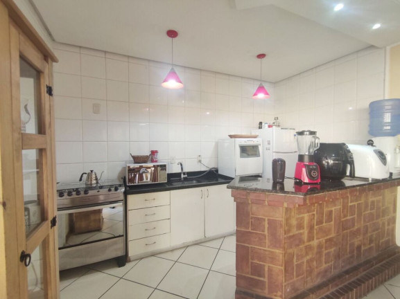 Imagem Casa com 2 Quartos à Venda, 194 m² em Jardim Botânico - Porto Alegre Imagem Casa com 2 Quartos à Venda, 194 m² em Jardim Botânico - Porto Alegre