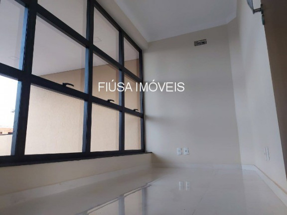 Imagem Casa com 3 Quartos à Venda, em Bonfim Paulista - Ribeirão Preto Imagem Casa com 3 Quartos à Venda, em Bonfim Paulista - Ribeirão Preto